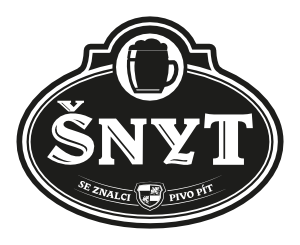 Restaurace Šnyt
